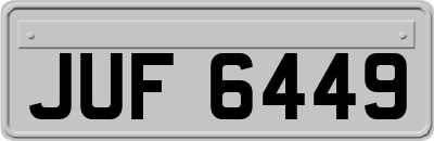 JUF6449