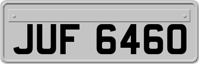 JUF6460