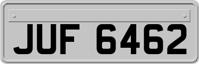 JUF6462