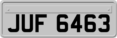 JUF6463