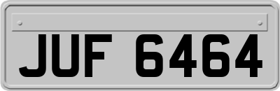 JUF6464