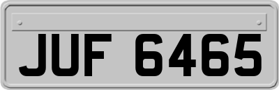 JUF6465