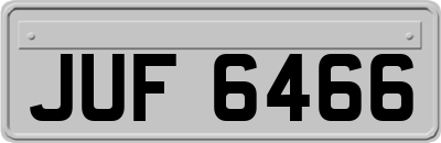 JUF6466