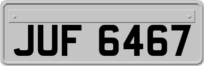 JUF6467
