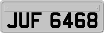JUF6468