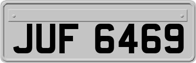 JUF6469