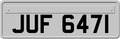 JUF6471