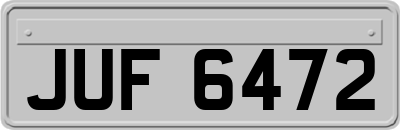 JUF6472