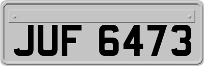 JUF6473