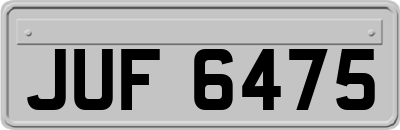 JUF6475