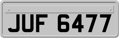JUF6477
