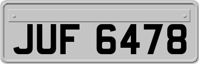 JUF6478