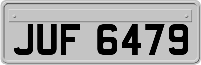 JUF6479