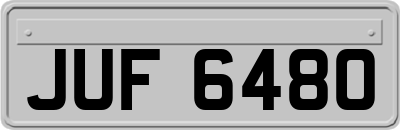 JUF6480