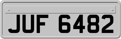 JUF6482