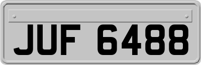 JUF6488