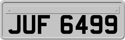 JUF6499