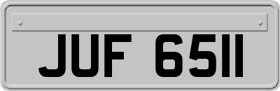 JUF6511