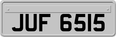JUF6515