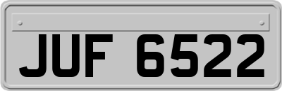 JUF6522