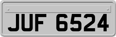 JUF6524