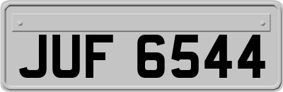 JUF6544