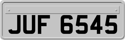 JUF6545
