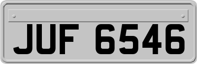 JUF6546