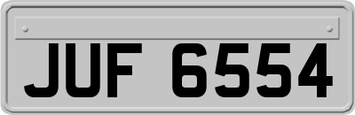 JUF6554