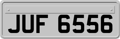 JUF6556