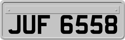 JUF6558