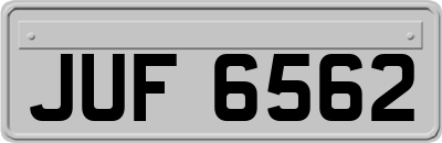 JUF6562