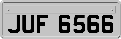 JUF6566