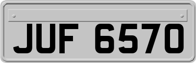 JUF6570