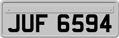 JUF6594