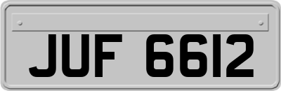 JUF6612
