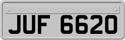 JUF6620