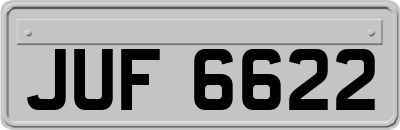 JUF6622