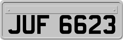 JUF6623