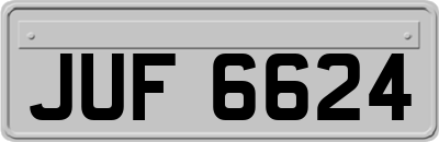 JUF6624