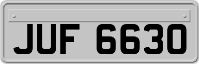 JUF6630