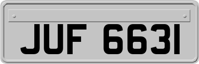 JUF6631