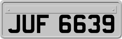 JUF6639