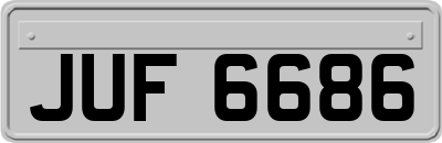 JUF6686