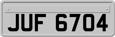 JUF6704