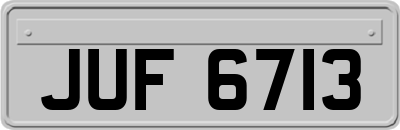 JUF6713