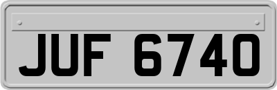 JUF6740