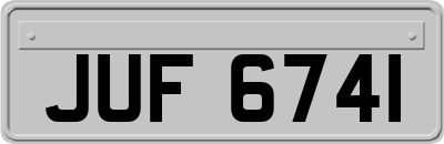 JUF6741