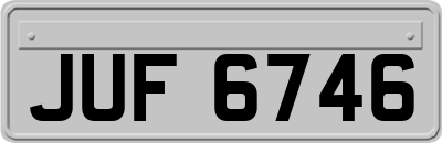 JUF6746