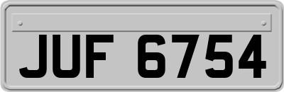 JUF6754